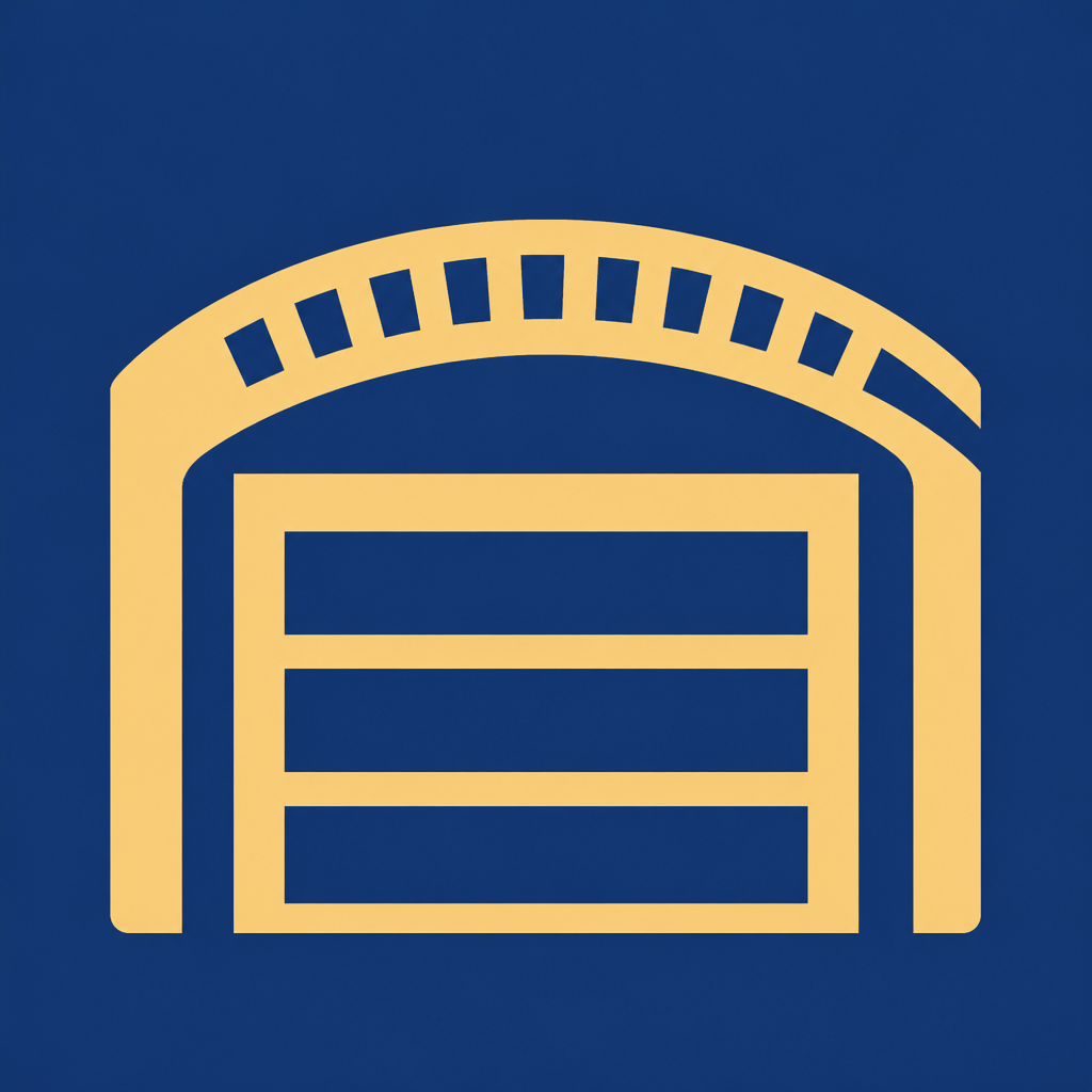 Bramwell Garage Doors Las Vegas